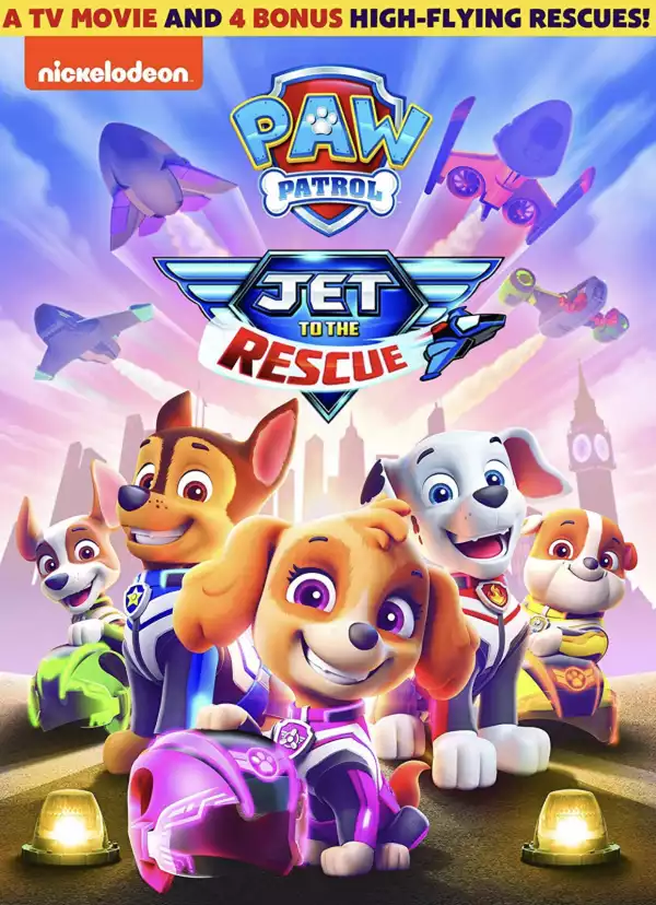 All Latest Animation Movies in 2024 Page 8 Waploaded