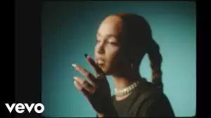 Jorja Smith - By Any Means (Video)