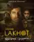 Shehar Lakhot (2023) [Hindi] (TV series)