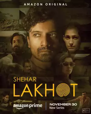 Shehar Lakhot Season 1