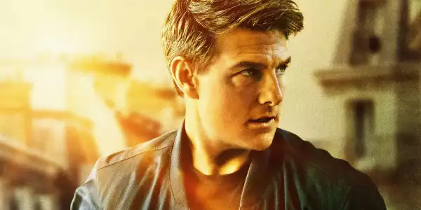 Mission: Impossible 7 Release Delayed To May 2022, M:I 8 Moves To July 2023