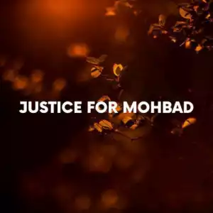 Terry Apala – Justice For Mohbad
