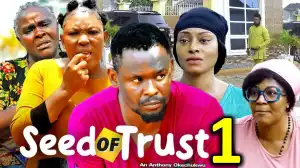 Seed Of Trust Season 1