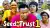 Seed Of Trust (2024 Nollywood Movie)