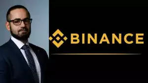 Court Fixes May 17 To Rule On Detained Binance Executive