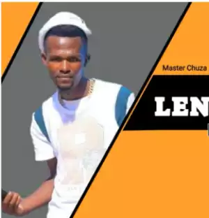 Master Chuza, 9406 Marven & Nkgetheng The DJ – Lengwalo Le Ft Peace Maker (2022)