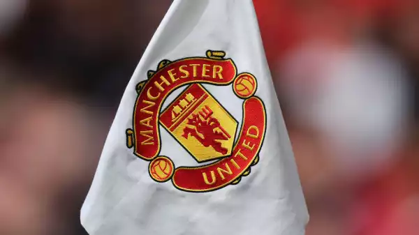 Man Utd announce rise in turnover for 2021/22 season but still record substantial loss