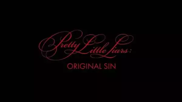 Pretty Little Liars: Original Sin Adds Five Cast Members