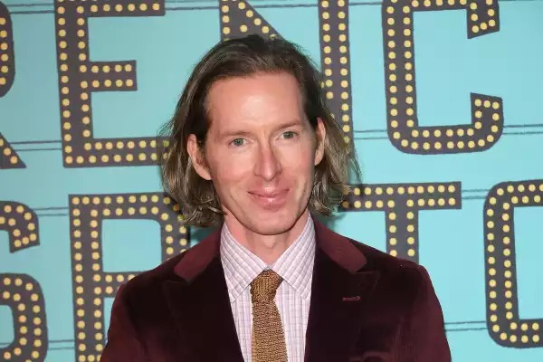 Wes Anderson’s ‘Asteroid City’ To Make Impact This Summer At Theaters