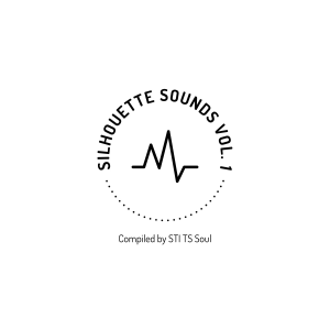 VA – Silhouette Sounds Vol.1 (Compiled by STI TS Soul) [Album]