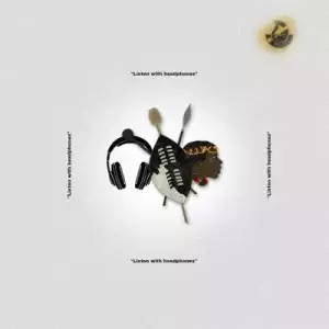 Slimteersa – Kwa Zulu (Promo)