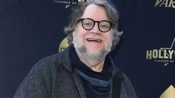 Frankenstein: Guillermo del Toro Confirms Respected Horror Actor Has ‘Pivotal Cameo’ in Movie