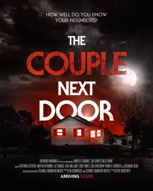The Couple Next Door S01 E06