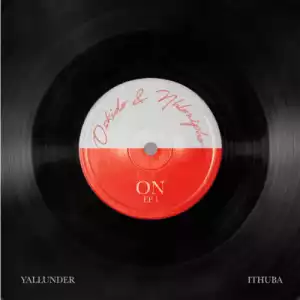 OSKIDO, Nhlonipho & Yallunder – iThuba (Deep House Mix)