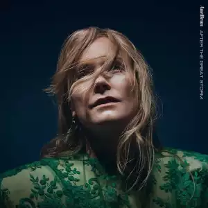Ane Brun – After the Great Storm (Album)