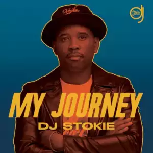 DJ Stokie – Time (feat. Kabza De Small & MhawKeys)