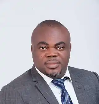 Enugu state House of Assembly member, Chijioke Ugwueze dies aged 49