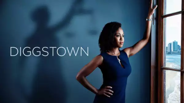 Diggstown S04E03