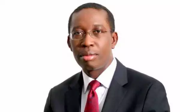 Be United For Governorship Seat In 2023, Okowa Advises Urhobo PDP