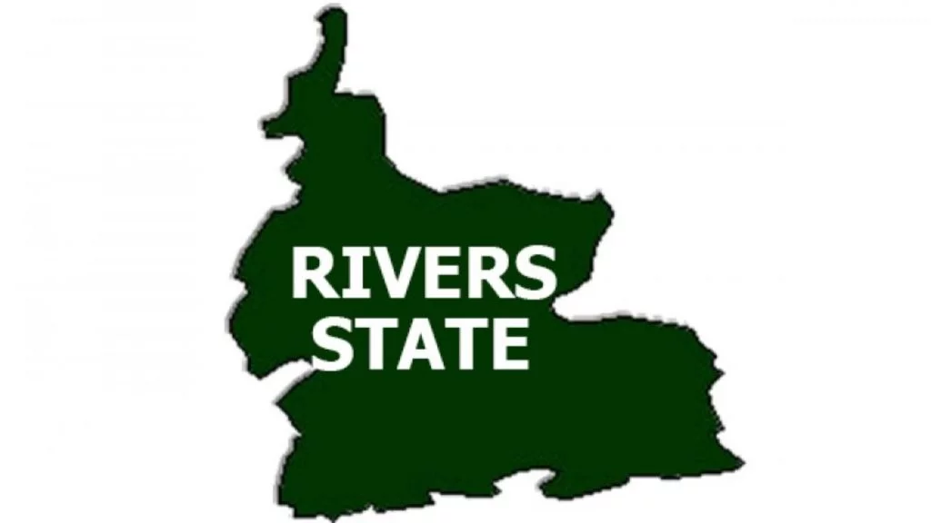 2023: Rivers bans use of structures in residential areas as campaign offices