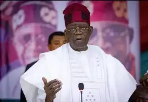 Updated: May 29: Hit-and-miss prophecies over Tinubu’s inauguration