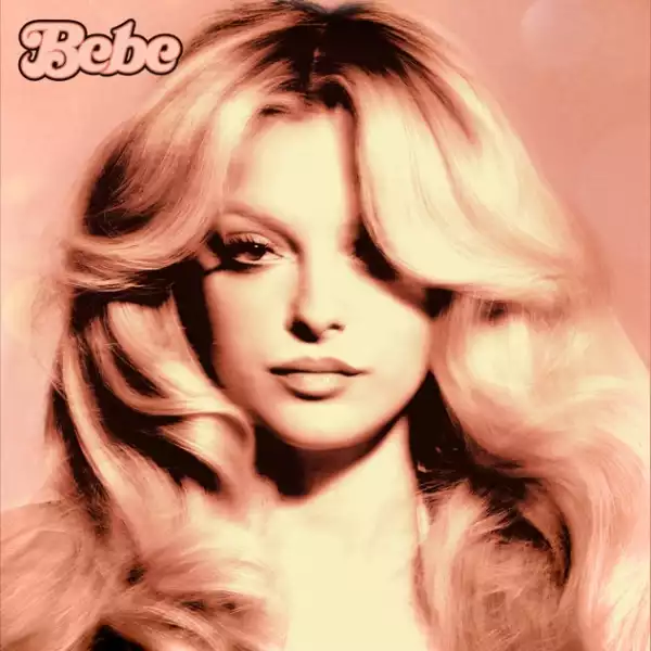 Bebe Rexha – Bebe (Album)