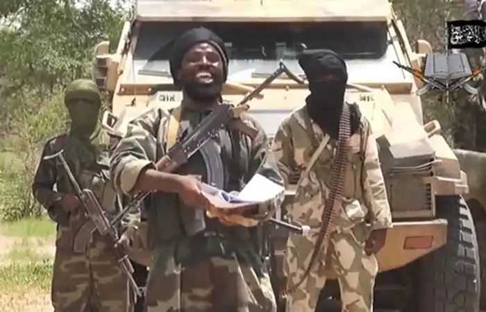 Three Nigerian Soldiers, Seven Boko Haram Fighters Killed During Attack On Borno Community