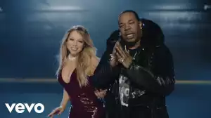 Busta Rhymes - Where I Belong ft. Mariah Carey (Video)