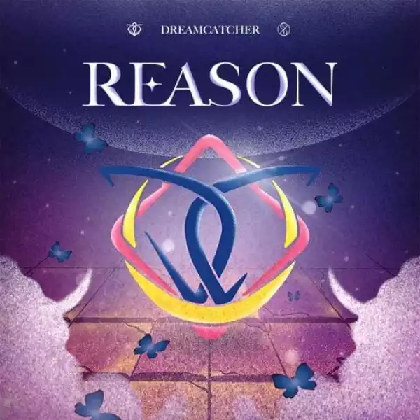 Dreamcatcher – Reason (Instrumental)