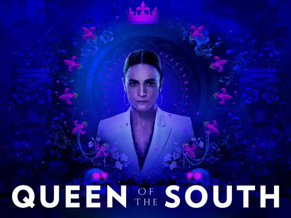 Queen Of The South S05E03