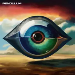 Pendulum Ft. Scarlxrd – Mercy Killing