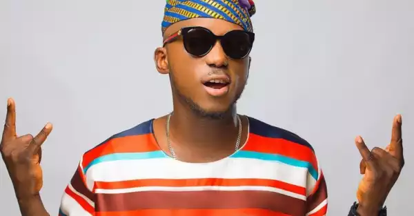 What Happened The Day Jay-Z Booked Me To Play at ‘Wildest Party’ – DJ Spinall