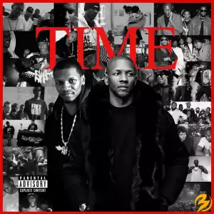 Giggs - Time
