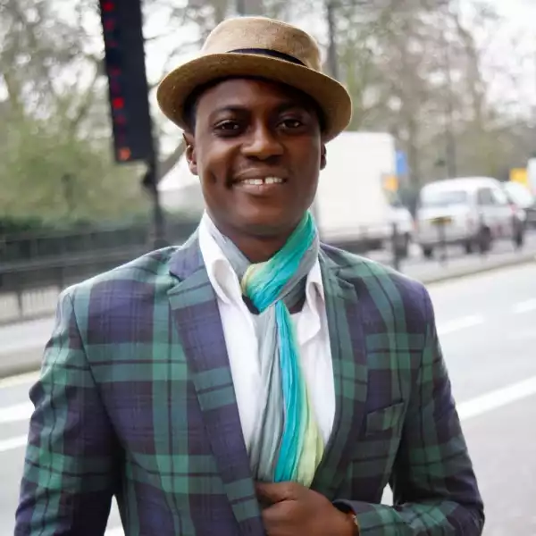 Sound Sultan’s Brother Exposes Scammer Who Hacked Late Singer’s Instagram Account