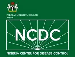 Gaps in vaccination coverage fueling diphtheria outbreak, says NCDC