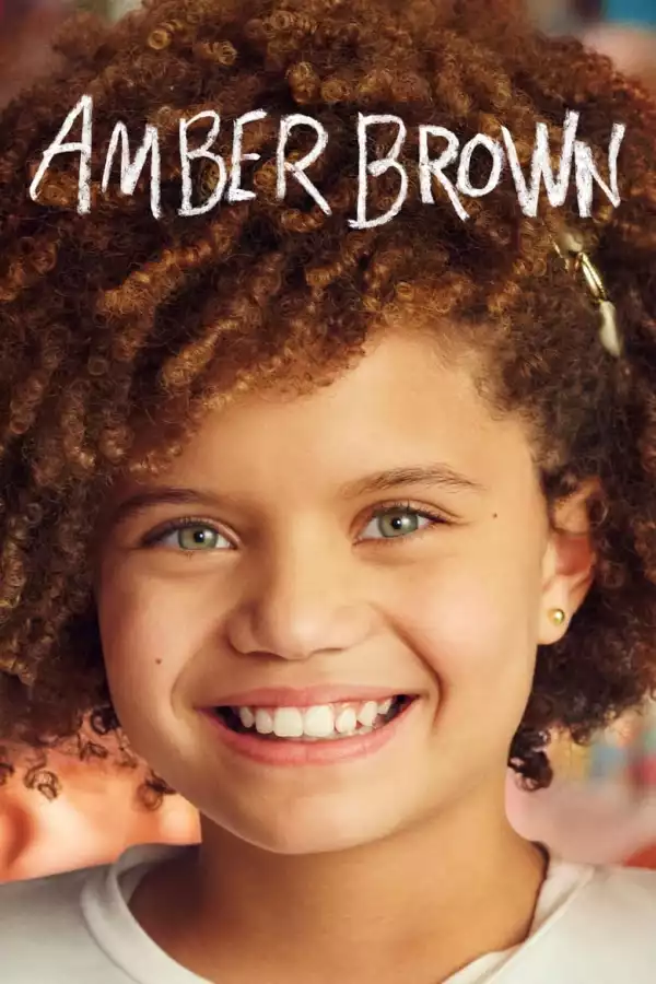 Amber Brown Season 1