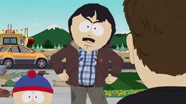 South Park: The Streaming Wars Part 2 Gets Trailer