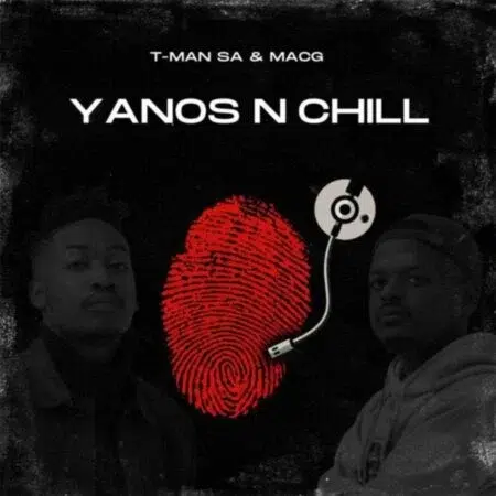 T-Man SA & MacG – Koloi ft Kaymo Grillz, Neecho