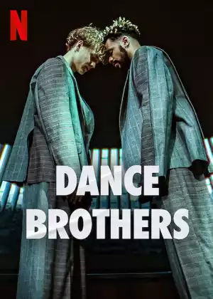 Dance Brothers S01E10