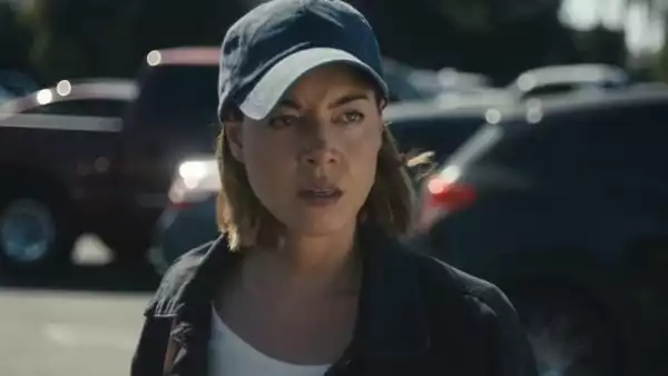 Emily the Criminal Trailer: Aubrey Plaza Leads Crime Thriller Film