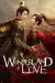 Wonderland of Love (2023) [Chinese] (TV series)
