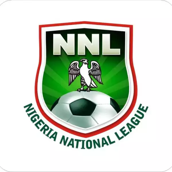 NNL AGM to hold September 6 in Abuja