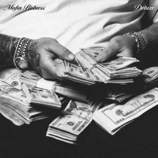 Shoreline Mafia – Mafia Bidness Deluxe (Album)