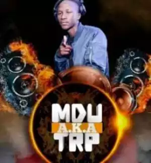 Mdu aka TRP & Bongza – Save (Original Mix)