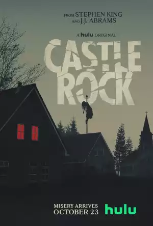 Castle Rock  Season 02
