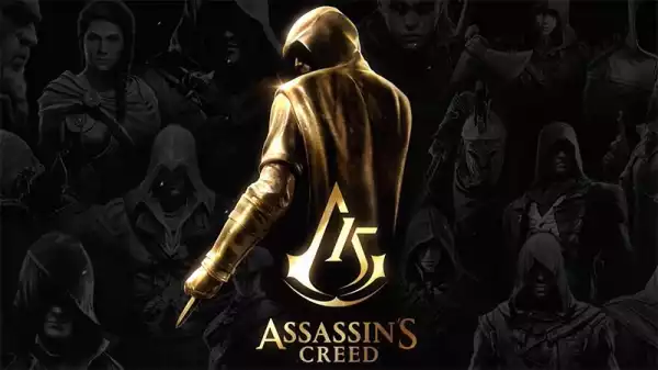 Assassin’s Creed’s Future to Be Revealed in September