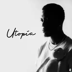 Savage – Utopia (Album)
