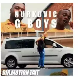 G Boys – Nurkovic