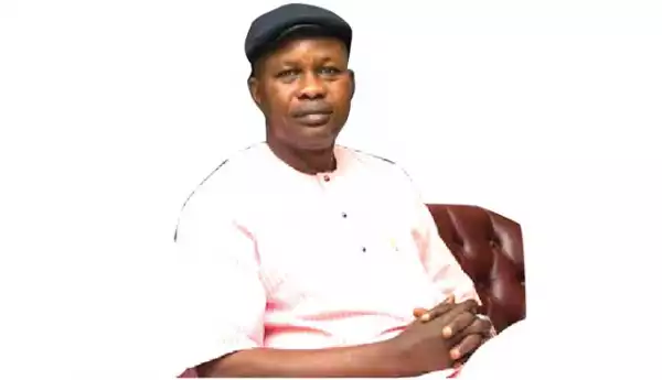 Ondo APC to suspend party chairman for beating commissioner