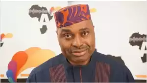 Edo Guber: It Is Insensitive To Fix N30m As Nomination Form Fee – Kenneth Okonkwo Slams Labour Party